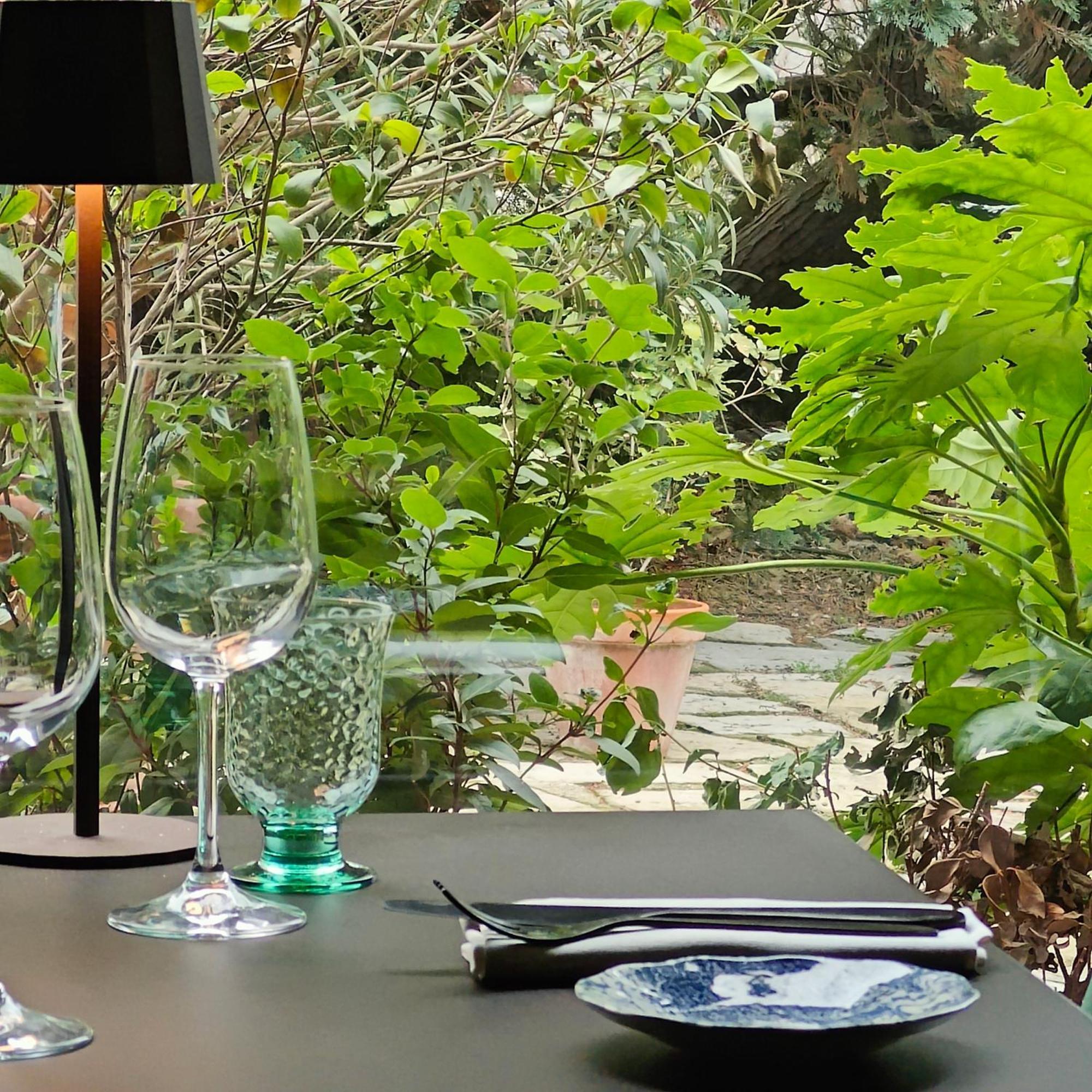 Villa Guardia Dandelion Como Suites & Park מראה חיצוני תמונה