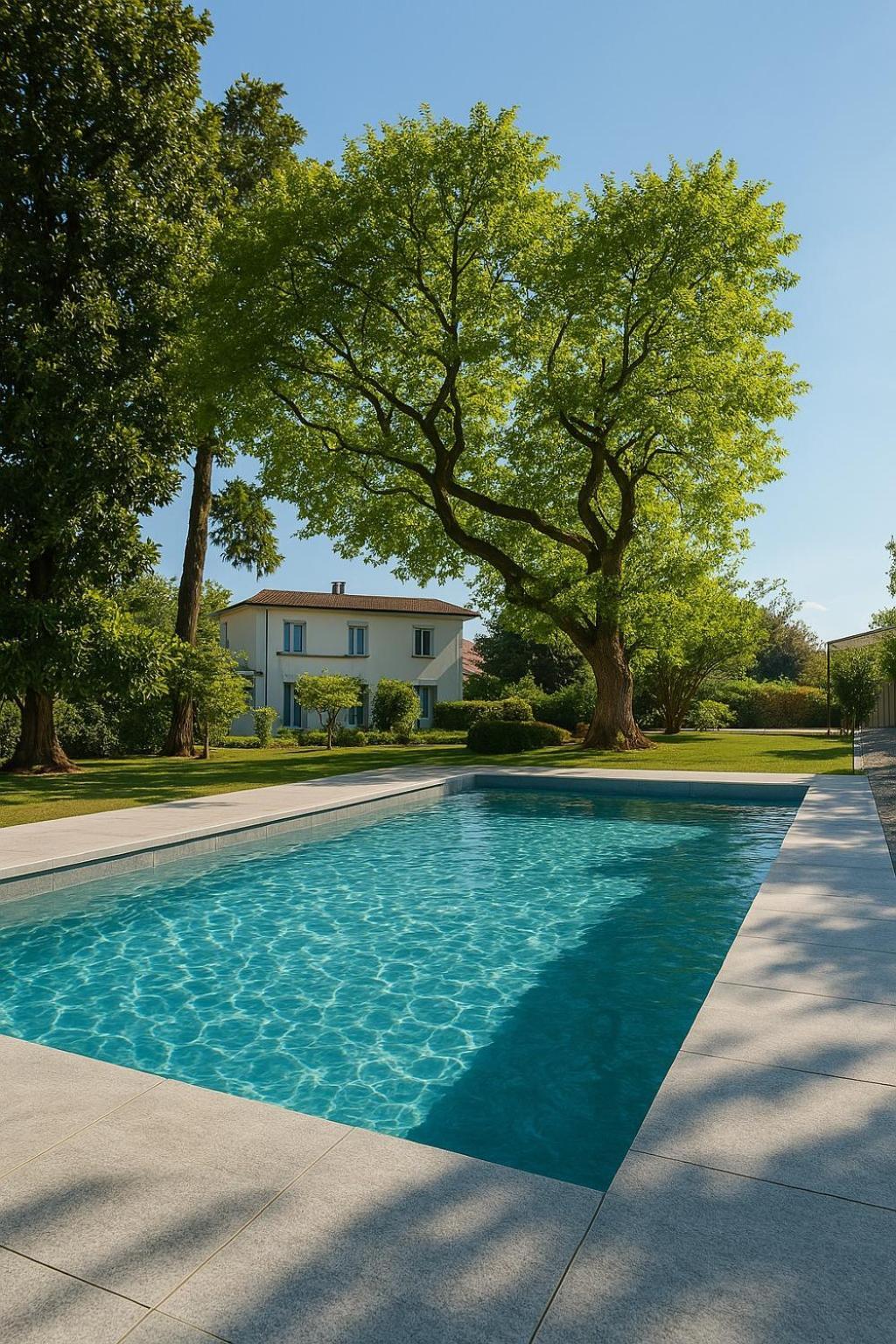 Villa Guardia Dandelion Como Suites & Park מראה חיצוני תמונה