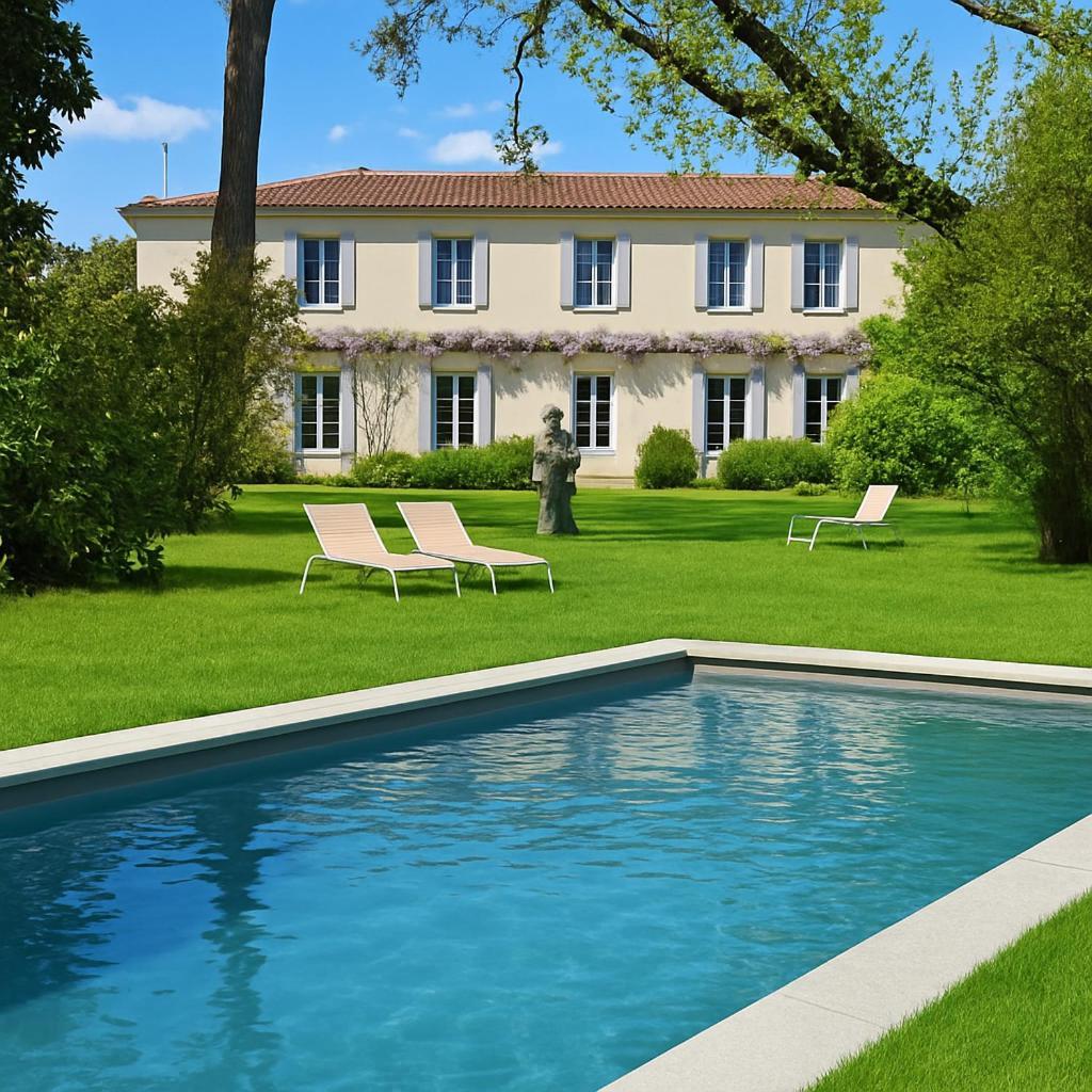 Villa Guardia Dandelion Como Suites & Park מראה חיצוני תמונה